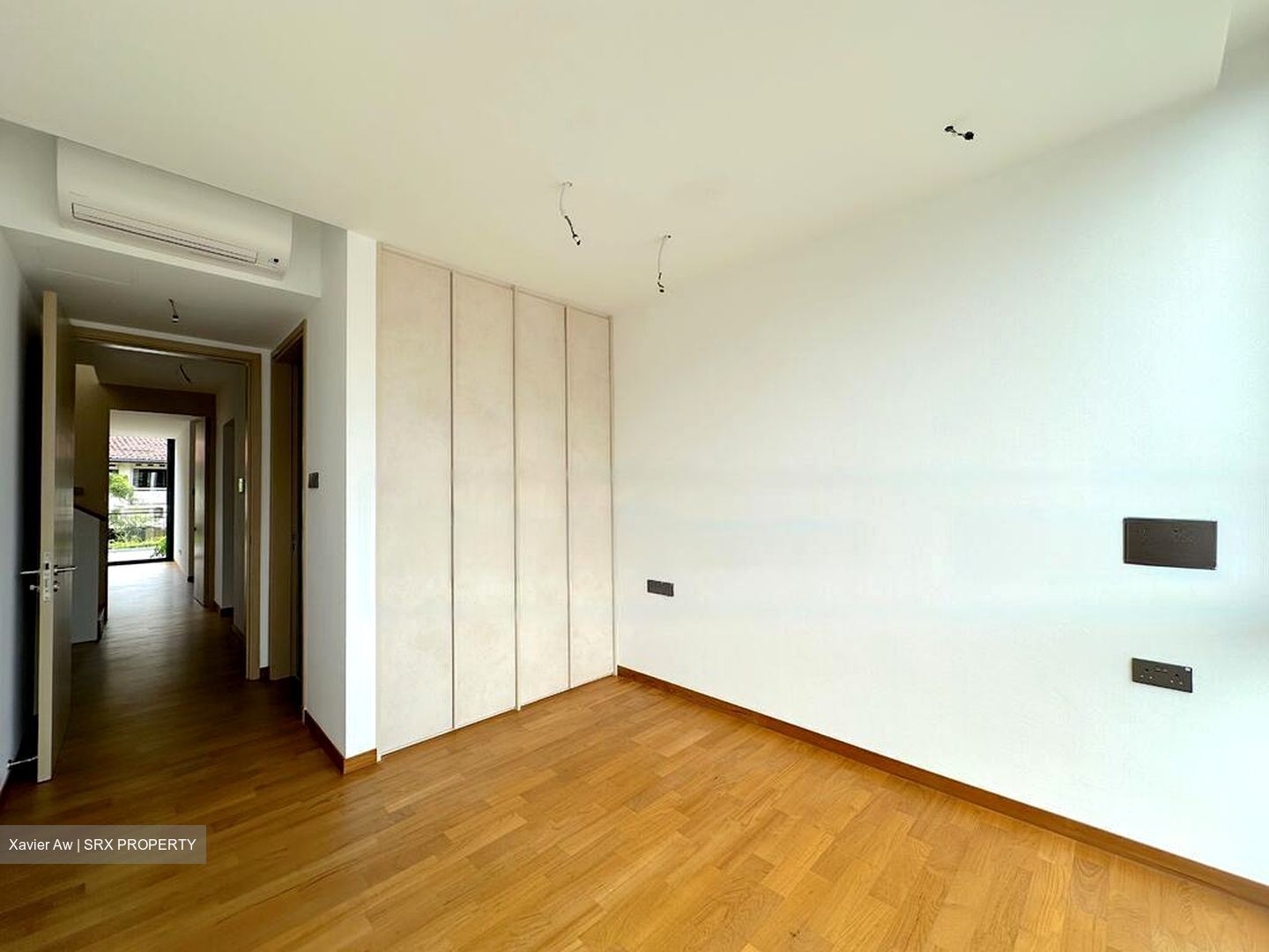 Regent Villas (D10), Terrace #486111161